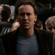 Image for article titled Nicolas Cage continues to prove theory that all movies are actually just one Nicolas Cage movie